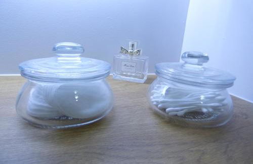 Gîte Carcasso - Photo 43