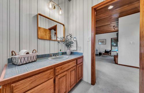 Talmont Pines 4BR Retreat with HOA Beach Access - Foto 20