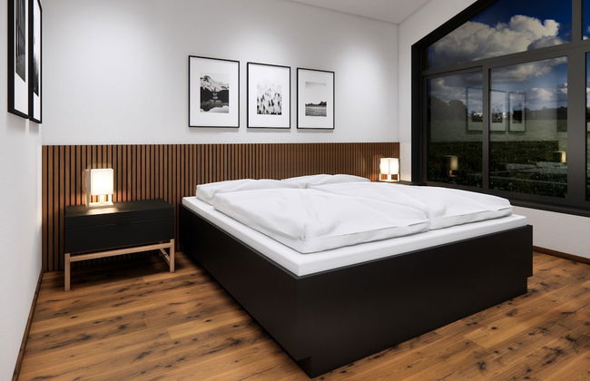 Bsundrix Wellness Tiny Vaya - Foto 4