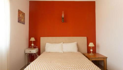 Casa Lusco Fusco - Foto 2