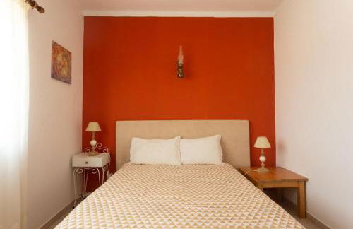 Casa Lusco Fusco - Foto 2