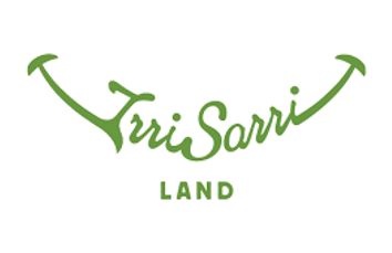 Irrisarri Land - Foto 1