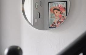 Harburn House - Foto 5