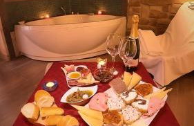 Torre Paola Dimora romantica - Foto 29