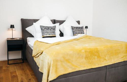 HEIMATEL - Bodensee Residenz Allgäu - Foto 24