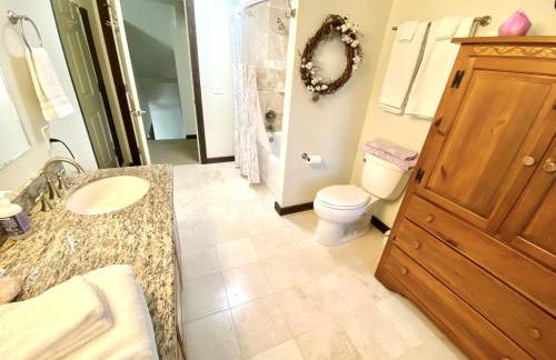 Avenue of the Giants River View Home (#1) - Foto 20