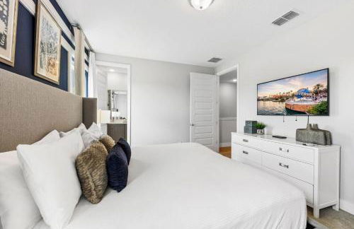 Eagle Trace Aurora - Foto 4