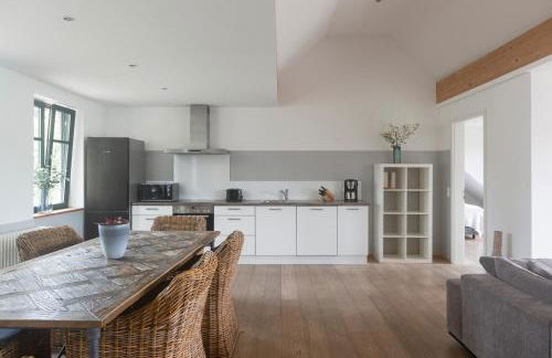 SEEBADHOF Berlin-Rangsdorf - Photo 20