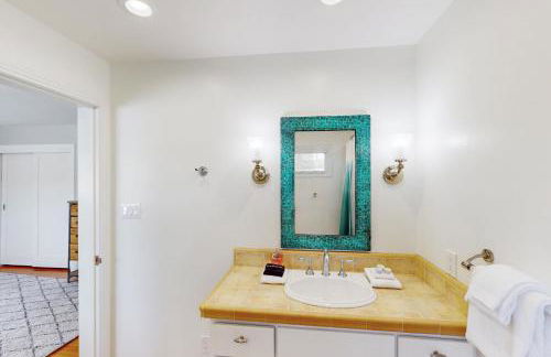 Jewell Dreams - Foto 14