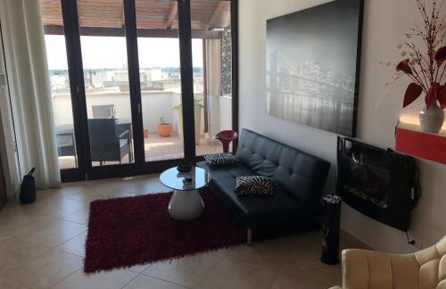 Msdimorasuite - Foto 19