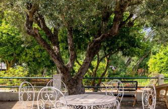 Relax in Style - Prime Spot with Garden & Natural Pool - Foto 31