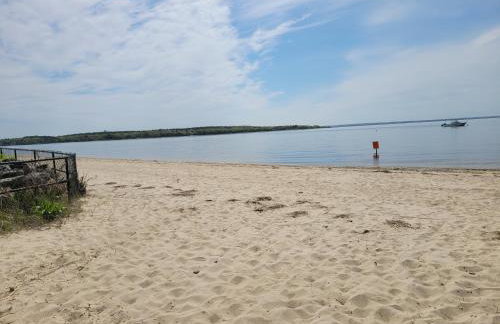 Warham Beach House - Foto 12