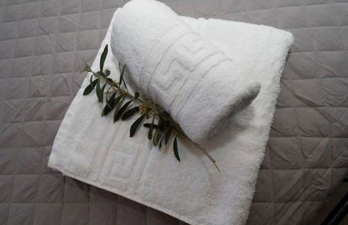 Mano's House - Foto 19