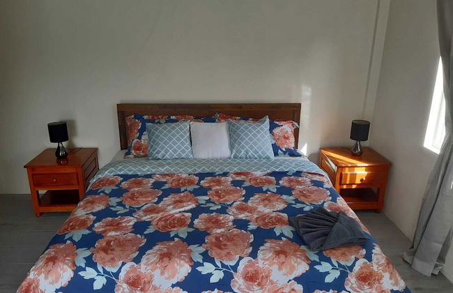 Tranquility Suites- Feels like home - Foto 2