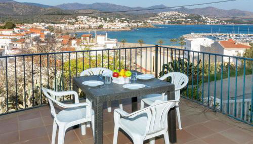 Holiday Home Dalí II by Interhome - Foto 2