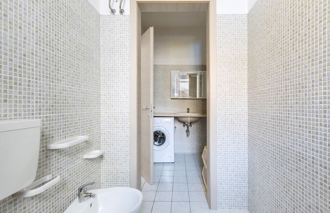 Casa Medusa - Foto 14