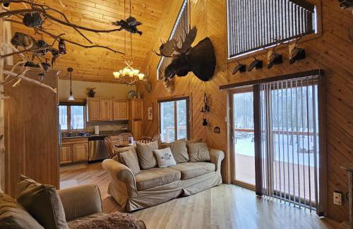 Little Piece of Heaven - Foto 1