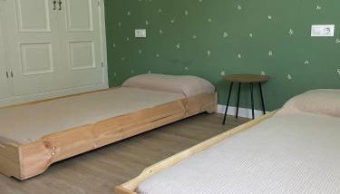 Moderno piso con vistas al mar - Foto 5