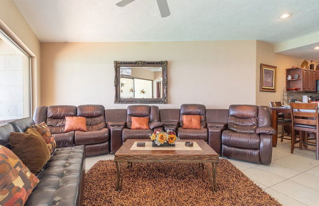 Sonoran Sun II - Foto 1