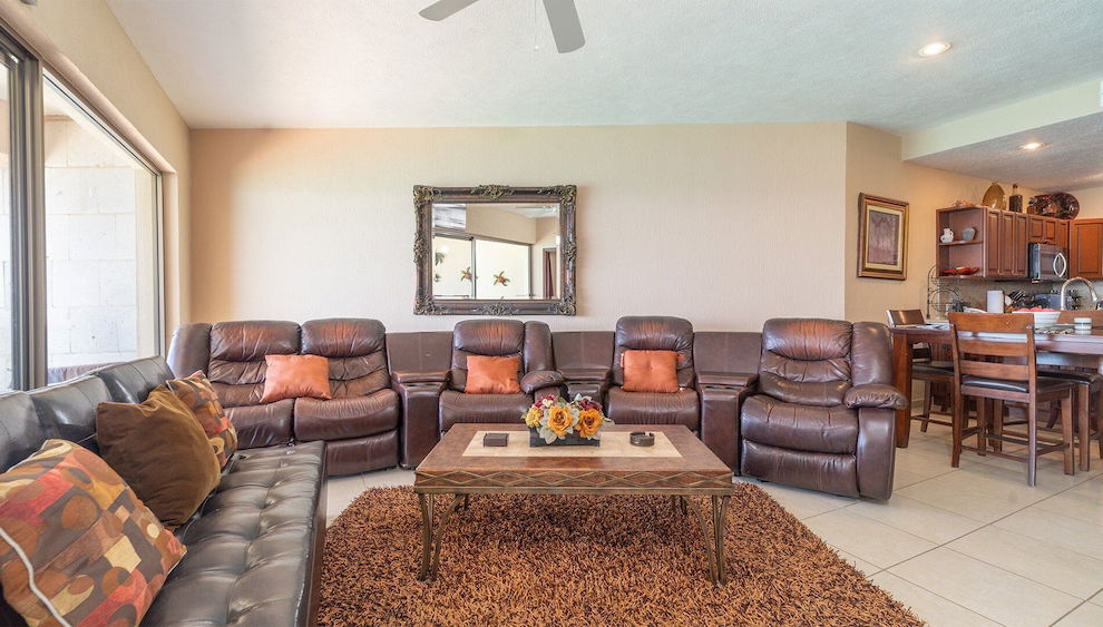 Sonoran Sun II - Photo 1