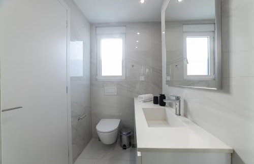 Anlijors Premium Residency - Foto 42