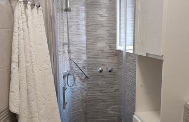 Apartman Iskra 2 - Foto 15