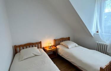 La maison du Distillateur - Foto 9