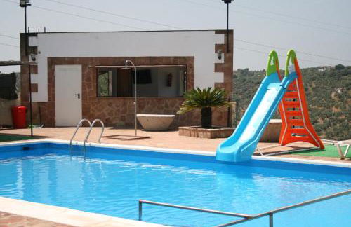 Molino Los Cardenes 1911 - Foto 30