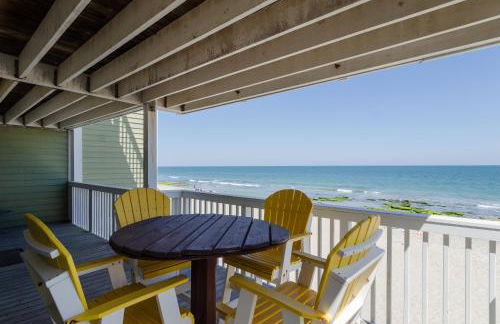 Grohman by Bryant Real Estate - Foto 47