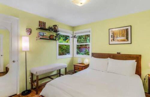 Boho Bliss Bungalow - Foto 14