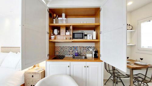 Casita de la Suerte - Foto 3