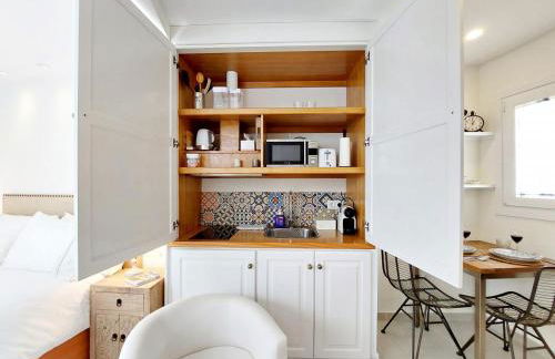 Casita de la Suerte - Foto 3