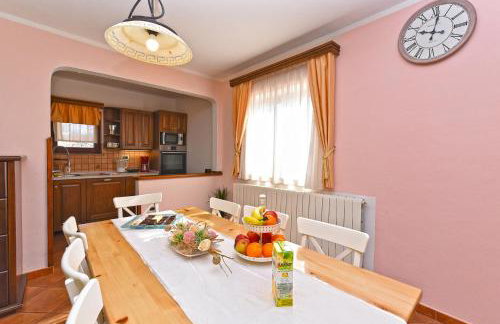 Apartment Modrusani 1561 - Photo 65