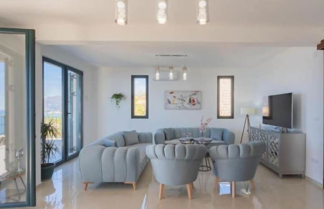 Villa Krstac - Foto 9