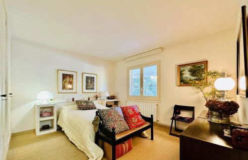 Atrium CostaBravaSi - Foto 21