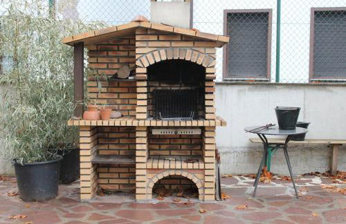 Aritza Apartamentos Turísticos Rurales - Foto 57