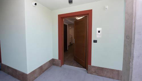 Appartamenti Suly 4 - Cir0085 - Foto 3