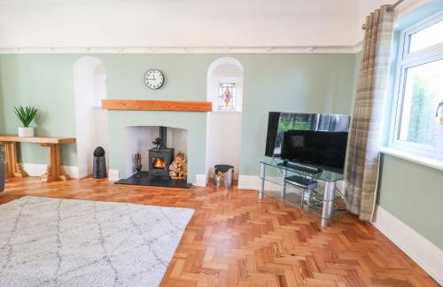 Hafan Y Mor - Foto 8