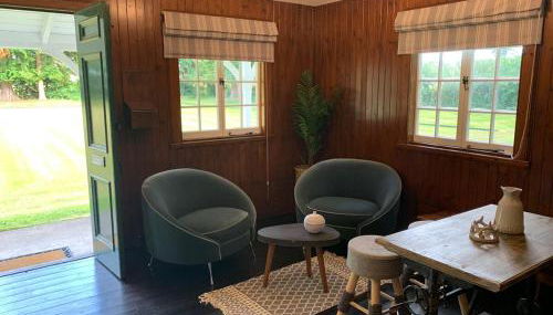 Couples Unique Stay in Bowling Club newly upgraded - Foto 3