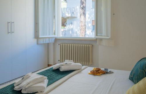 Elegant 2-Suite Residence, near the Thermal Baths - Foto 19