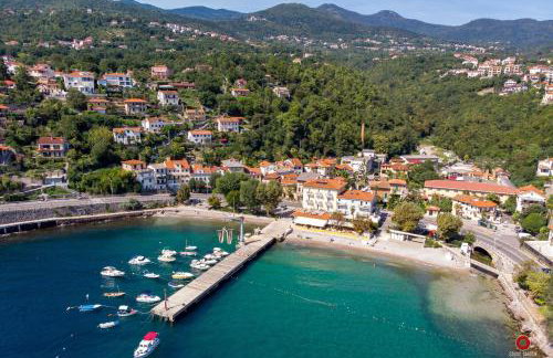 Villa Ines - Foto 41