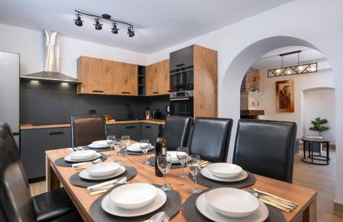 Villa Francesca - Foto 26