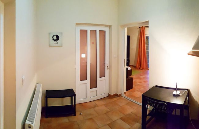 VILA ALFA DUMBRAVA - Foto 10