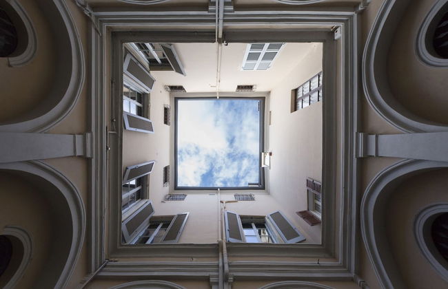 Contrada San Domenico - Foto 61