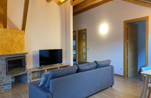 Era de Caçador - Foto 25