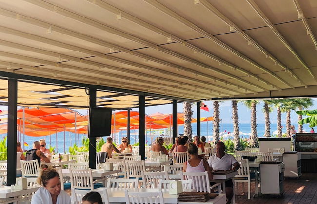 Gold City 2 Bedroom Villa 2 - Foto 70