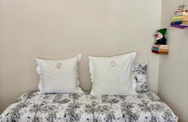 La casina del lago vicino al bosco - Foto 5