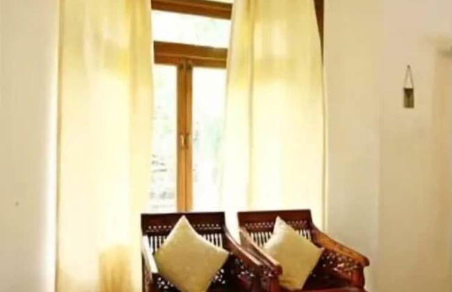 Villa Fountain Court - Foto 3