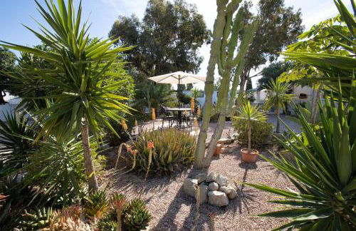 Apartment Costa Blanca - Foto 28