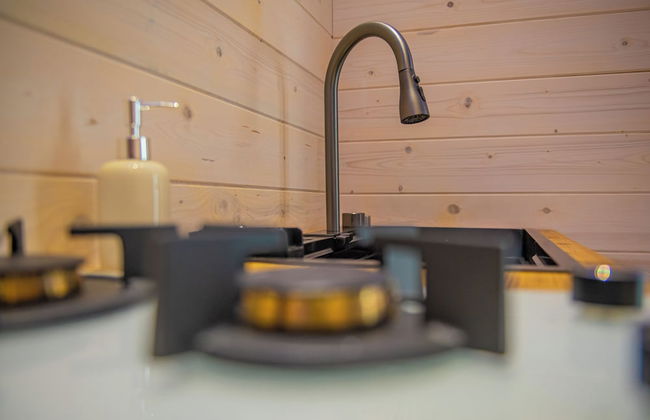 Artemide Corte Segreta Suite & Spa - Foto 16